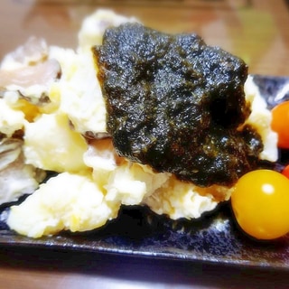 いぶりがっこレシピ 作り方の人気順 簡単料理の楽天レシピ いぶりがっこレシピ 作り方の人気順 簡単料理の楽天レシピ